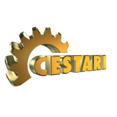 Cestari Logo