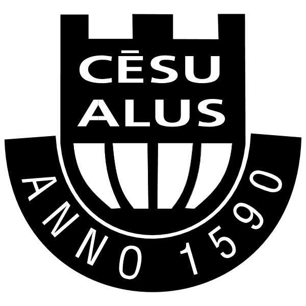 Cesu Alus 1152