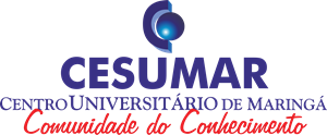Cesumar Logo ,Logo , icon , SVG Cesumar Logo