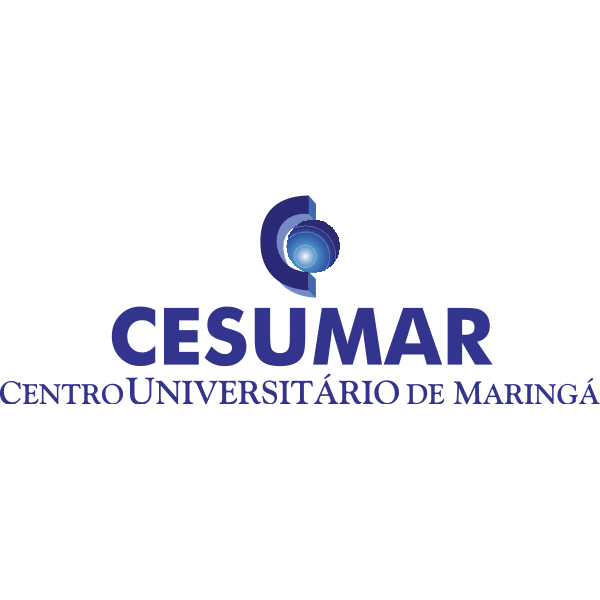 CESUMAR