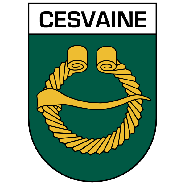 Cesvaine