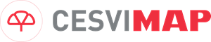 CESVIMAP Logo