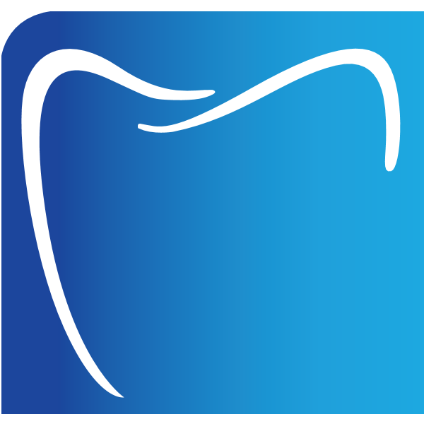 CETAO Logo