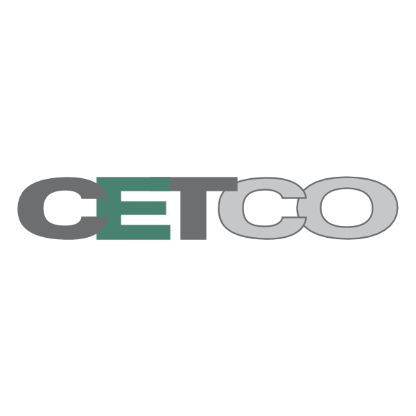 Cetco