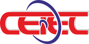 CETEC Logo ,Logo , icon , SVG CETEC Logo