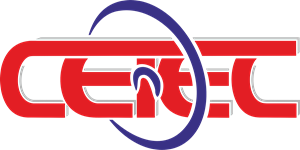 CETEC Logo