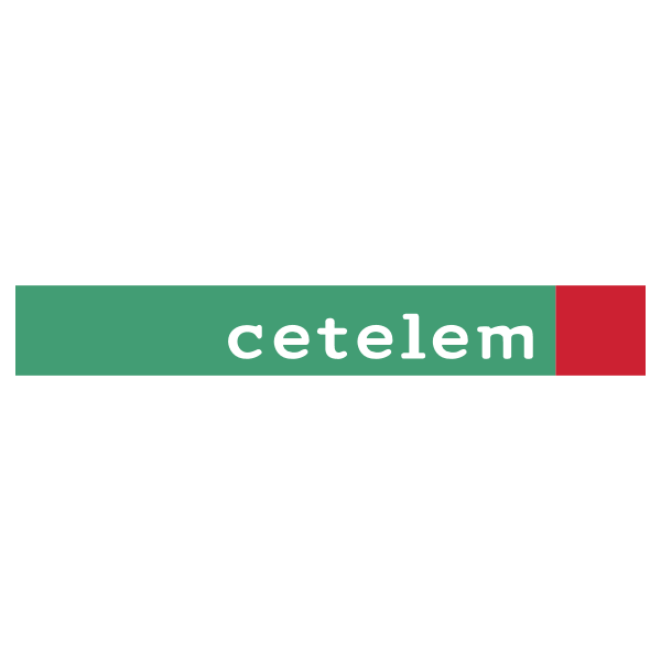 Cetelem 1153