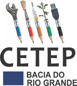 CETEP Logo ,Logo , icon , SVG CETEP Logo