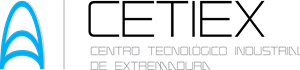 CETIEX Logo ,Logo , icon , SVG CETIEX Logo