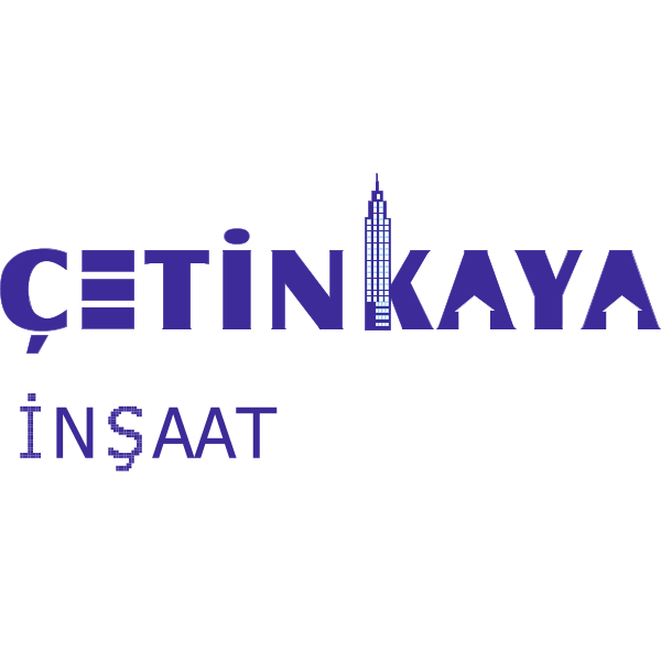 Cetinkaya Logo ,Logo , icon , SVG Cetinkaya Logo