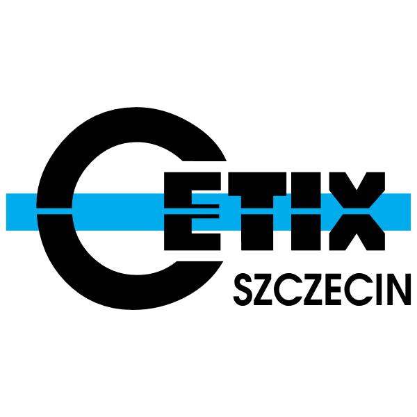 Cetix