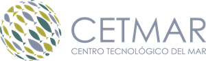 CETMAR Logo