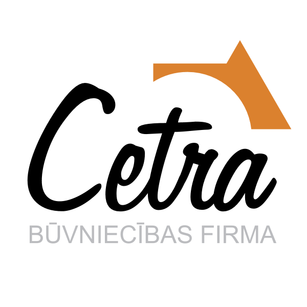 Cetra