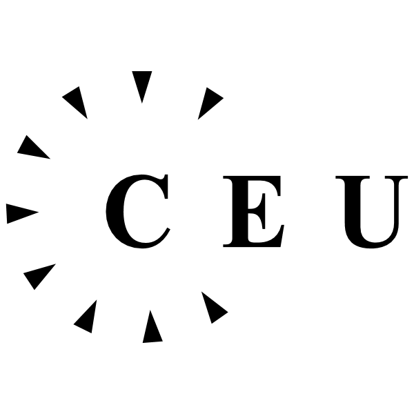 CEU Download Png