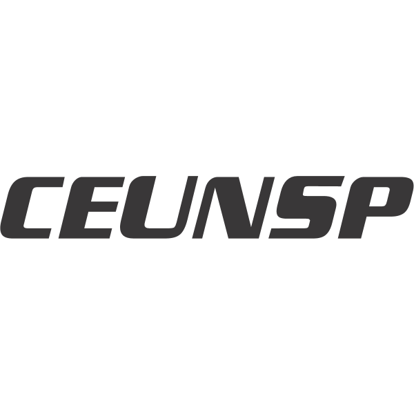 CEUNSP Logo ,Logo , icon , SVG CEUNSP Logo