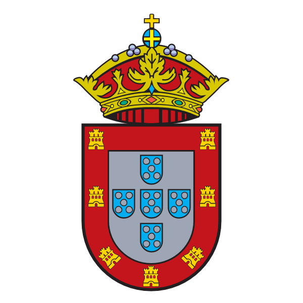 Ceuta Logo ,Logo , icon , SVG Ceuta Logo