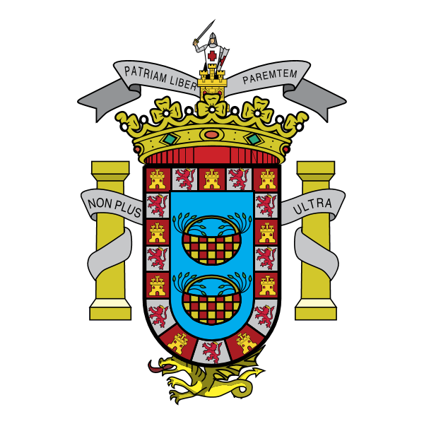 Ceuta y Melilla [ Download - Logo - icon ] png svg