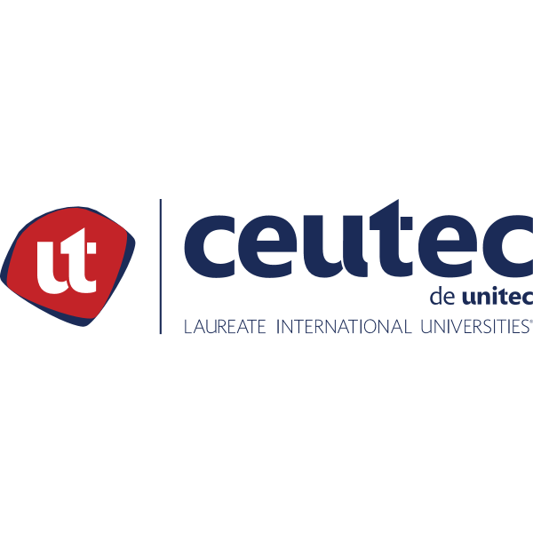 CEUTEC Logo ,Logo , icon , SVG CEUTEC Logo