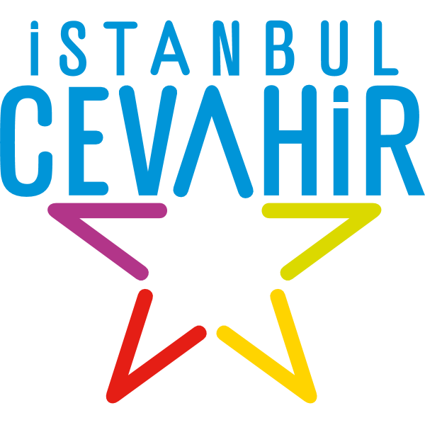 Cevahir AVM Logo ,Logo , icon , SVG Cevahir AVM Logo