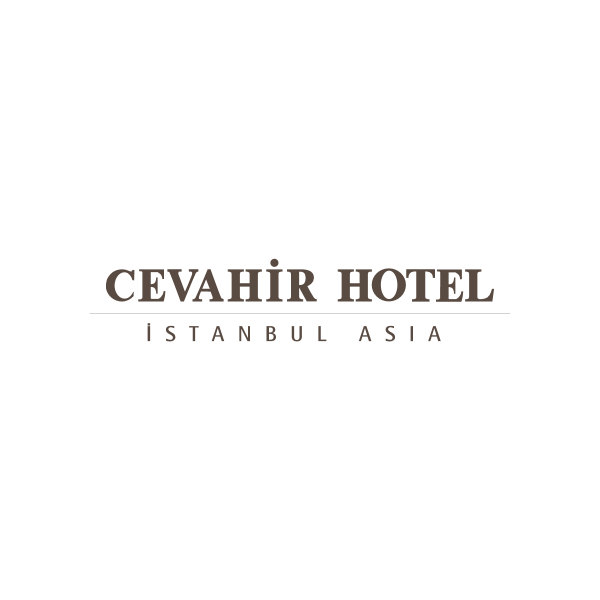 Cevahir Hotel Istanbul Asia Logo ,Logo , icon , SVG Cevahir Hotel Istanbul Asia Logo