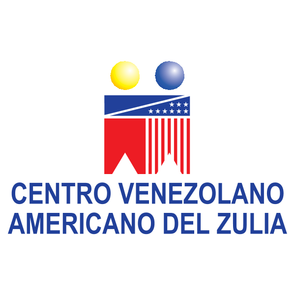 Cevaz Logo ,Logo , icon , SVG Cevaz Logo