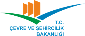 Cevre ve Sehircilik Bakanligi Logo ,Logo , icon , SVG Cevre ve Sehircilik Bakanligi Logo