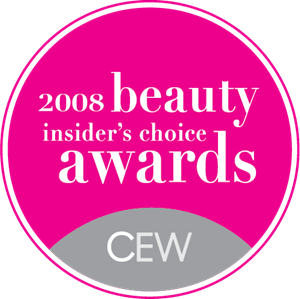 CEW (Cosmetic Executive Women) Logo ,Logo , icon , SVG CEW (Cosmetic Executive Women) Logo
