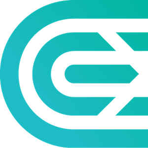 Cexio Logo ,Logo , icon , SVG Cexio Logo