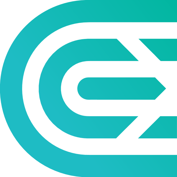 Cexio ,Logo , icon , SVG Cexio