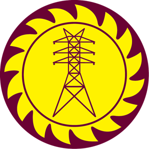 Ceylon Electricity Board Logo ,Logo , icon , SVG Ceylon Electricity Board Logo