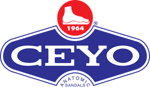 Ceyo Logo