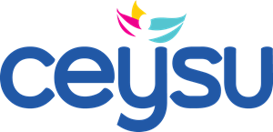 Ceysu Logo
