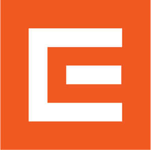 CEZ Logo ,Logo , icon , SVG CEZ Logo
