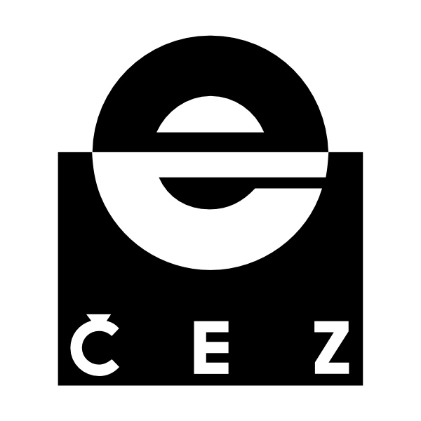 Cez