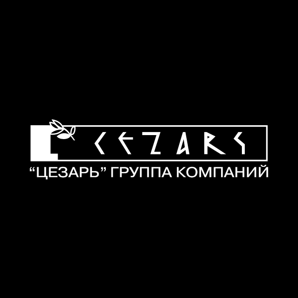 Cezars