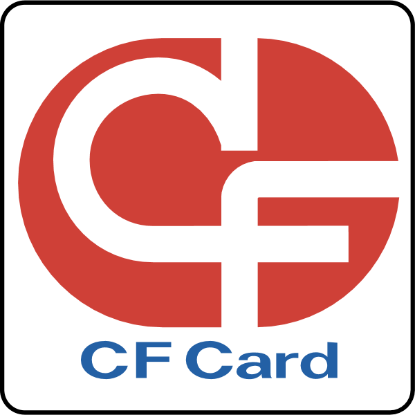 CF CARD