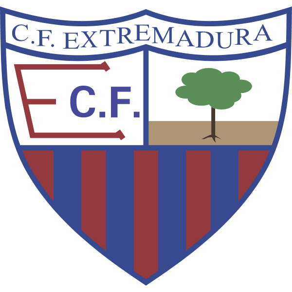 CF Extremadura