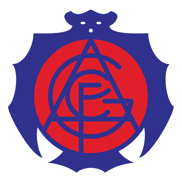 CF Gimnastico de Alcazar Logo ,Logo , icon , SVG CF Gimnastico de Alcazar Logo