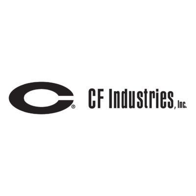 CF Industries Logo ,Logo , icon , SVG CF Industries Logo