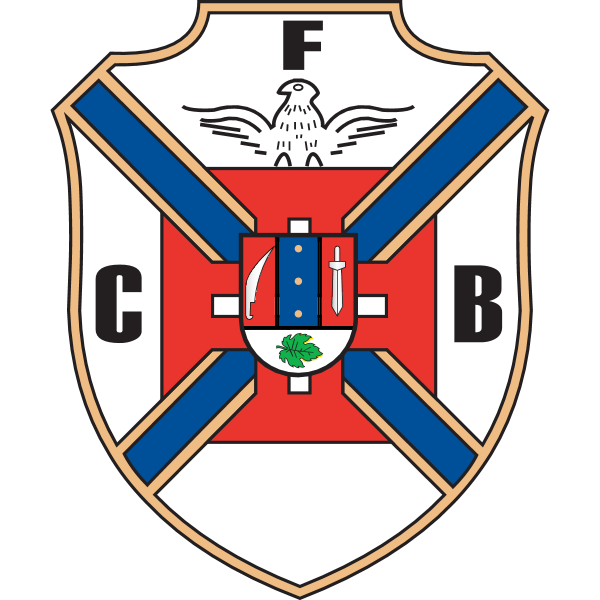 CF Os Bucelenses Logo ,Logo , icon , SVG CF Os Bucelenses Logo