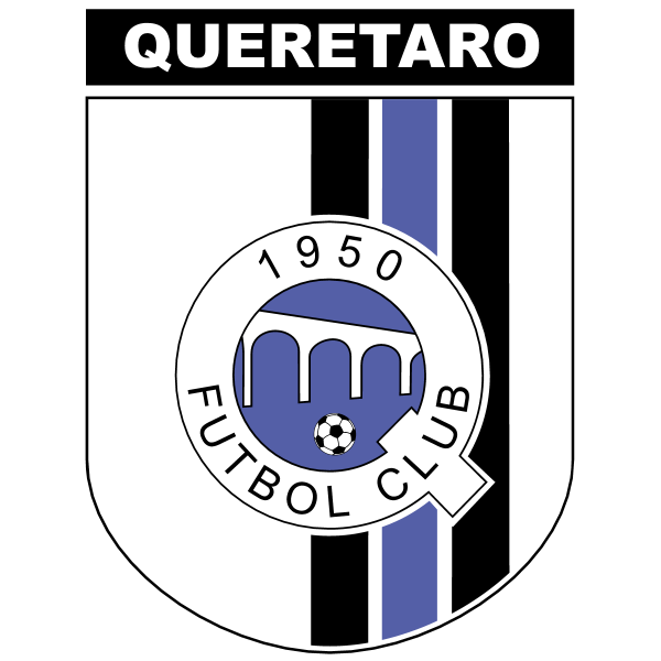 cf queretaro