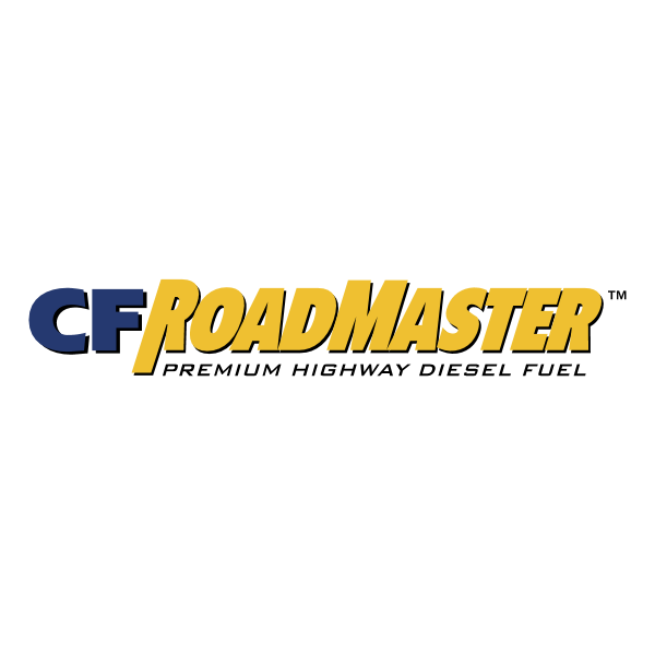 CF RoadMaster