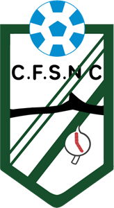 CF Sierra Nevada Cenes Logo ,Logo , icon , SVG CF Sierra Nevada Cenes Logo