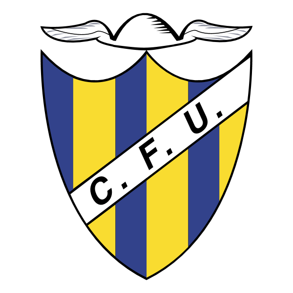 CF Uniao