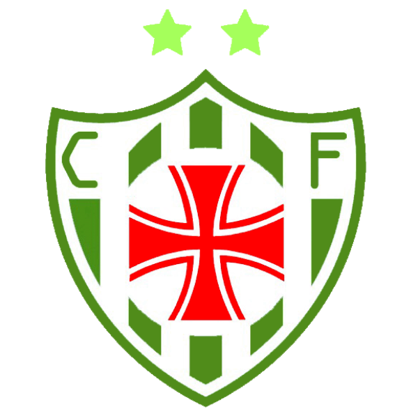 CF Veracruz Logo ,Logo , icon , SVG CF Veracruz Logo