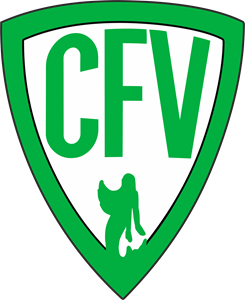 CF Villanovense Logo ,Logo , icon , SVG CF Villanovense Logo