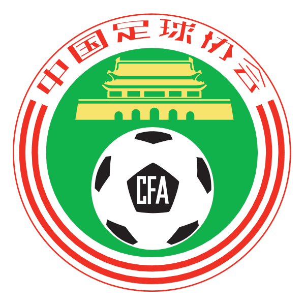 CFA Logo ,Logo , icon , SVG CFA Logo