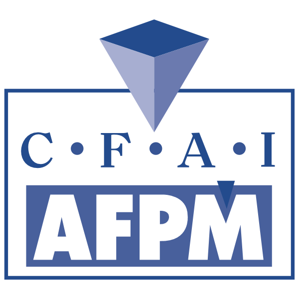 CFAI AFPM