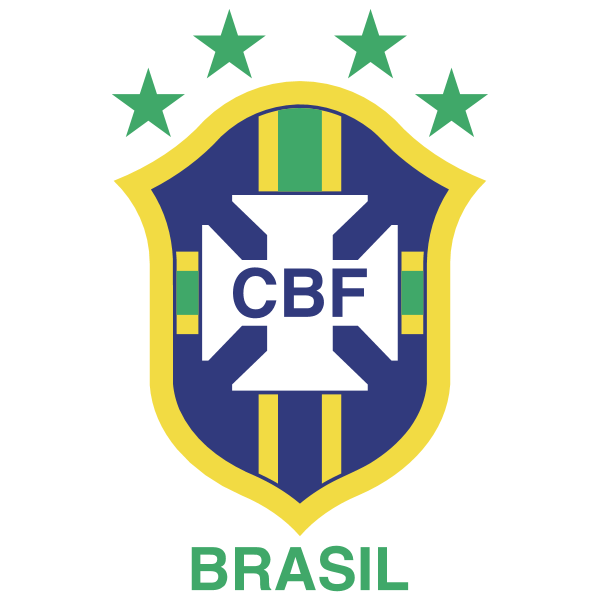 CFB Brasil 7884