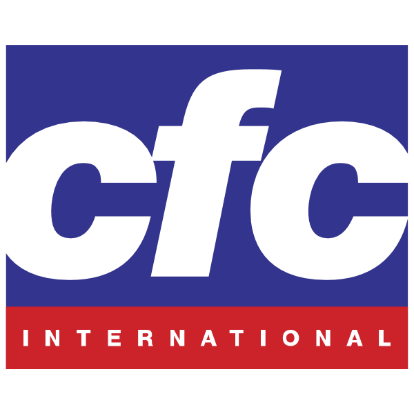 CFC International
